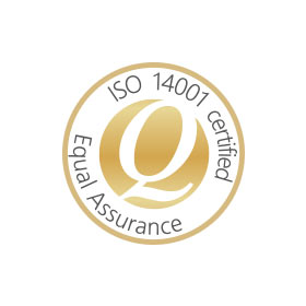 ISO-14001-Environmental-Management