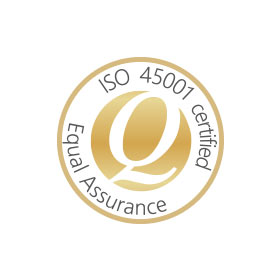 ISO-45001-WHS-Policy-Statement