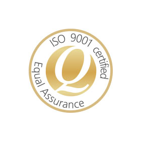 ISO-9001-Quality-Policy-Statement