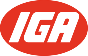 IGA_logo.svg