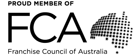 FCA_Proud Member_Logo