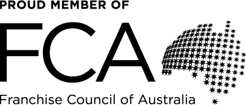 fca