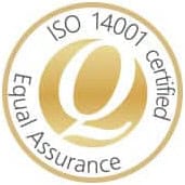iso-14001