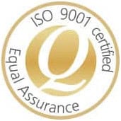 iso-9001
