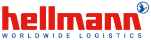 Hellman Logistics logo