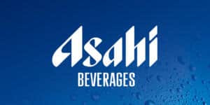 Asahi Beverages