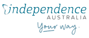 Home Independence Australia Logo