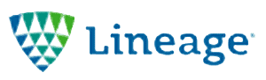 Home Lineage Logo