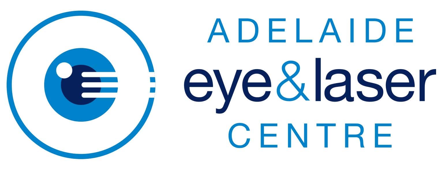 Adelaide Eye & Laser Centre