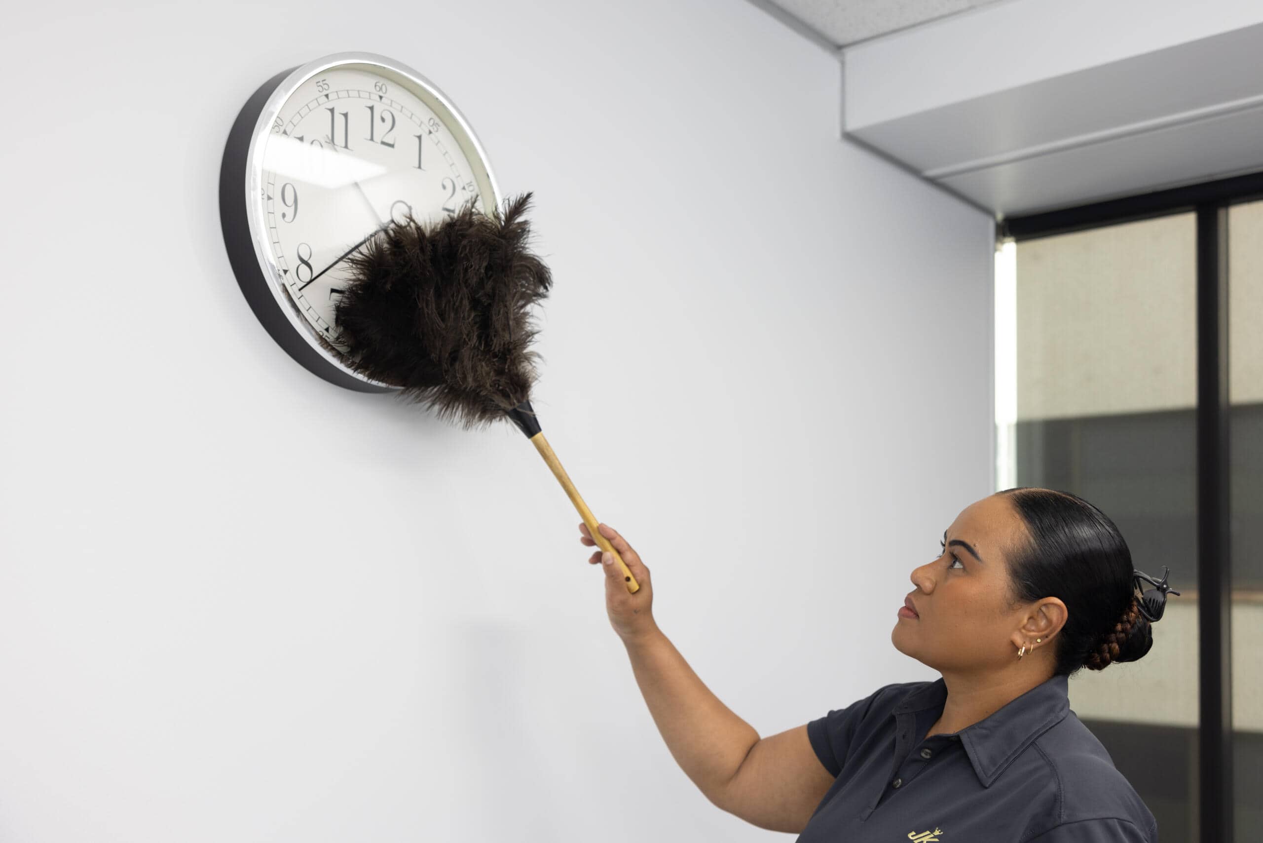 Office Cleaning commercial cleaning