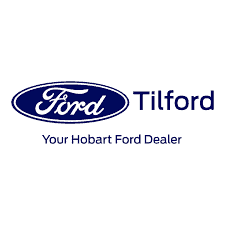 TilfordFord