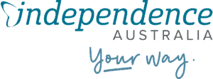 independenceaus