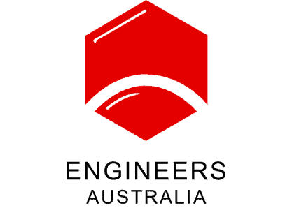 Engineers Australia