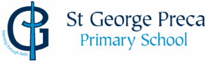 Home St-George-Preca-Logo-Colour-Long-01-01