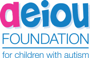 Transparent logo[48]
