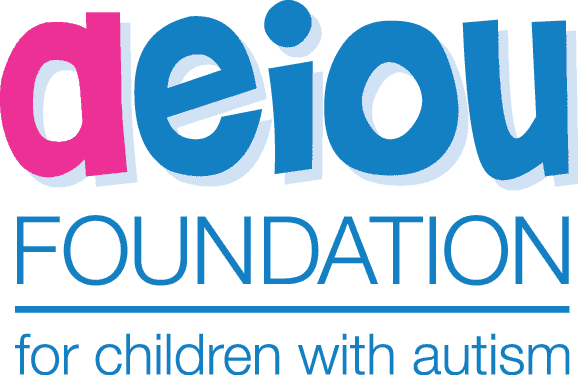 Home AEIOU Foundation