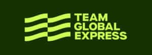 Home team-global-new-logo