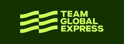 Home Team Global Express