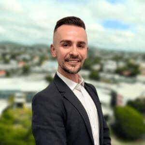 Picture of Anthony Divito