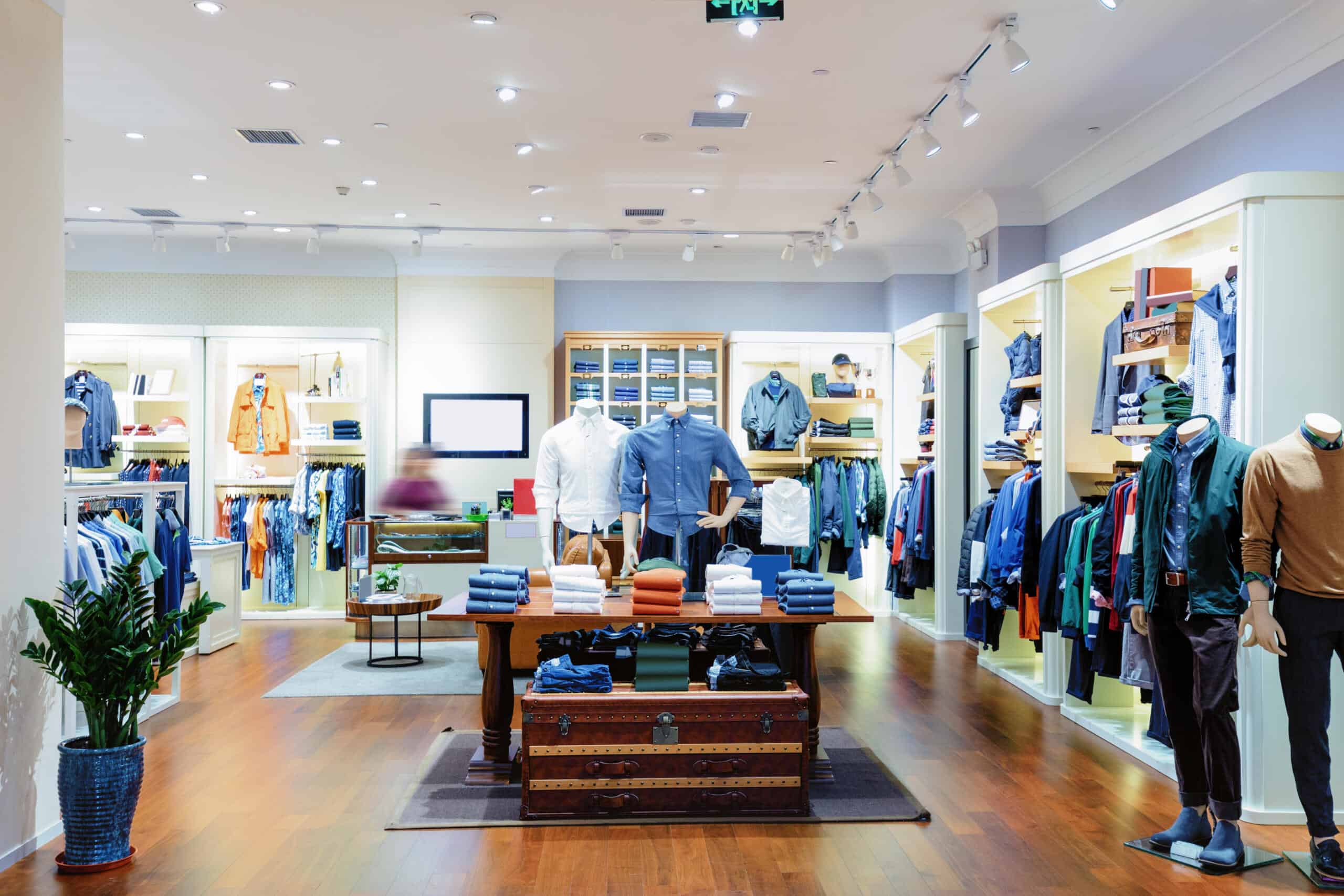 SA Commercial Cleaning SA Commercial Cleaning