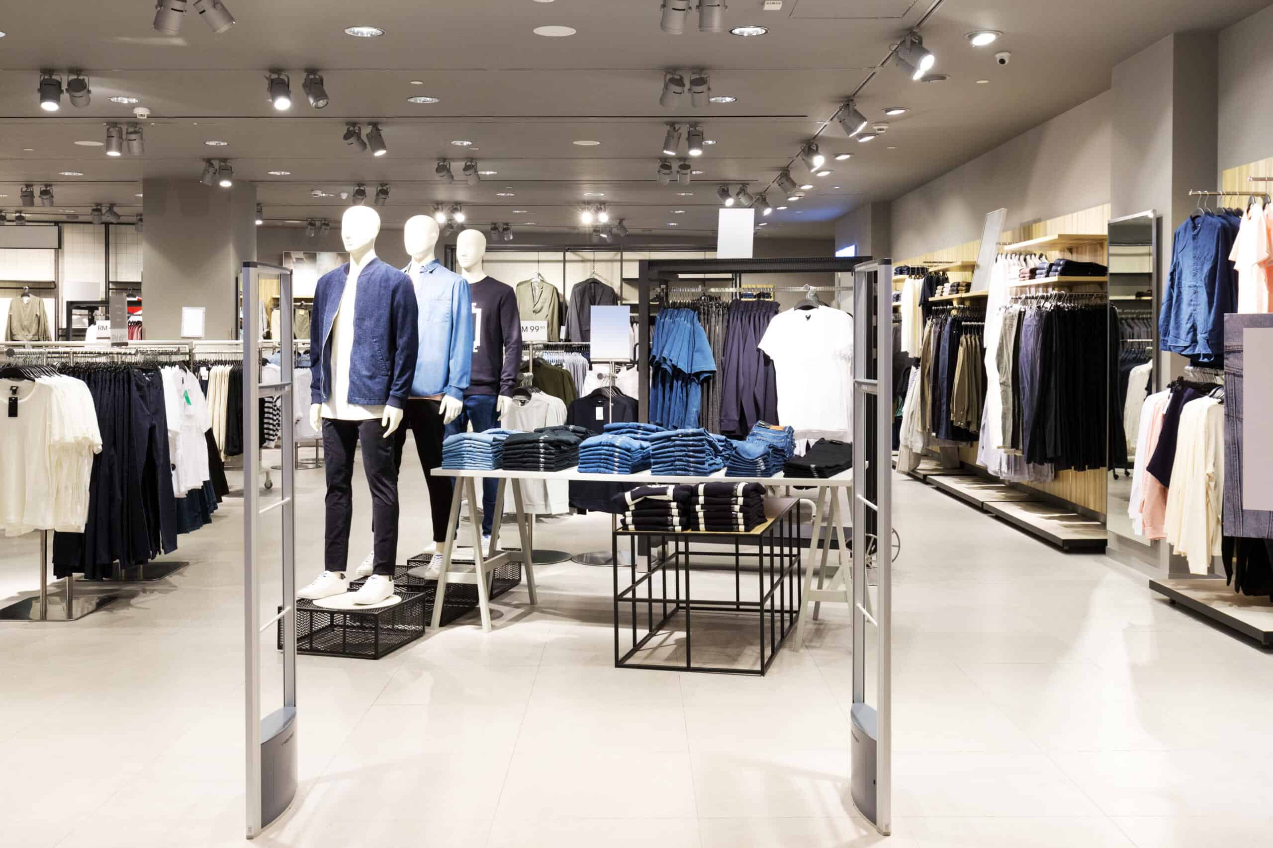 NT Commercial Cleaning NT Commercial Cleaning