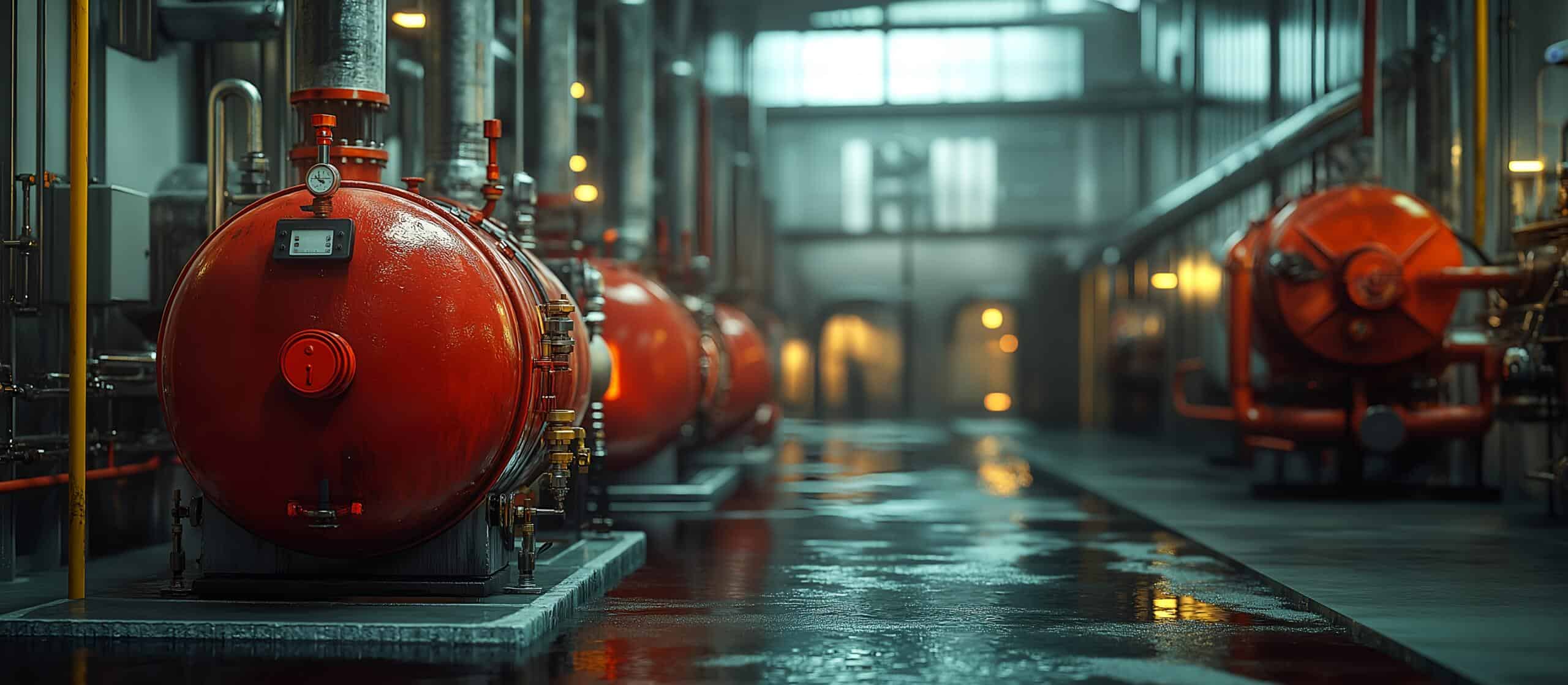 SA Commercial Cleaning SA Commercial Cleaning