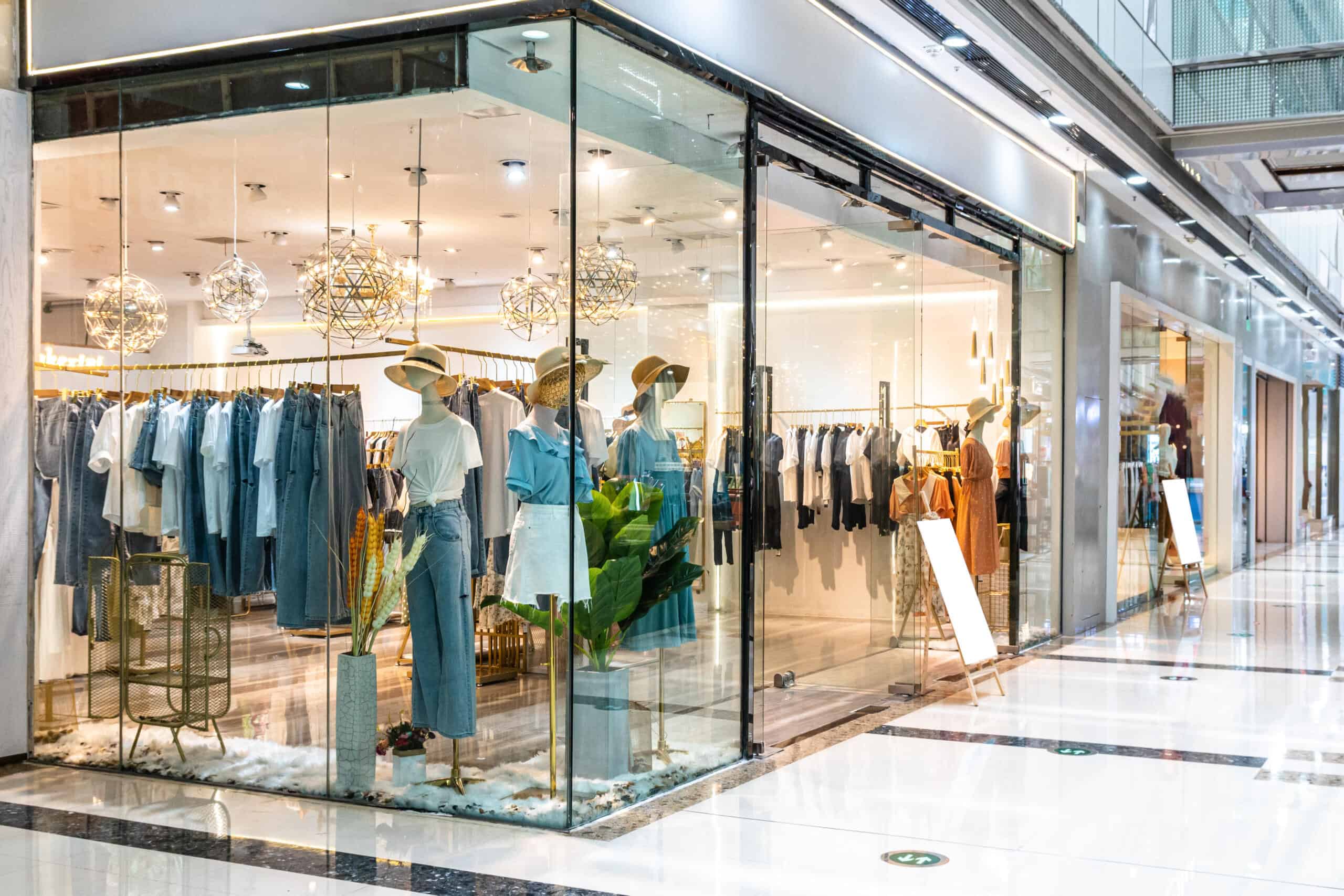 WA Commercial Cleaning WA Commercial Cleaning