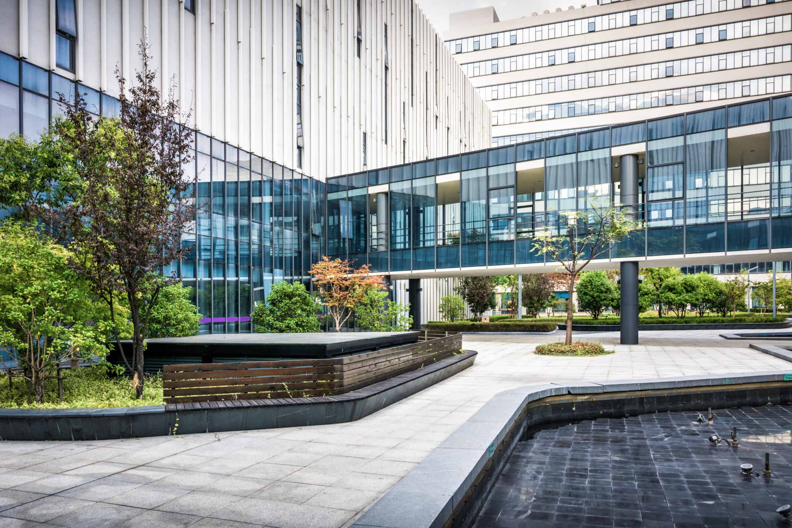 WA Commercial Cleaning WA Commercial Cleaning