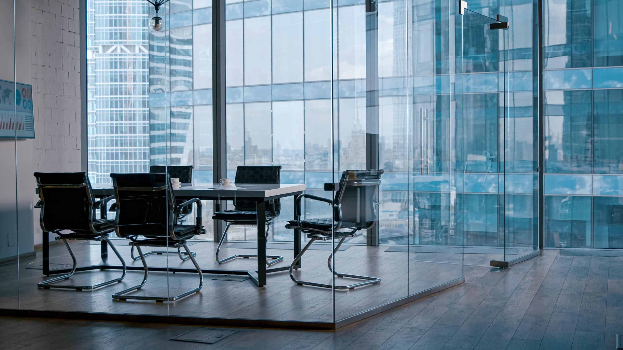 NT Commercial Cleaning NT Commercial Cleaning