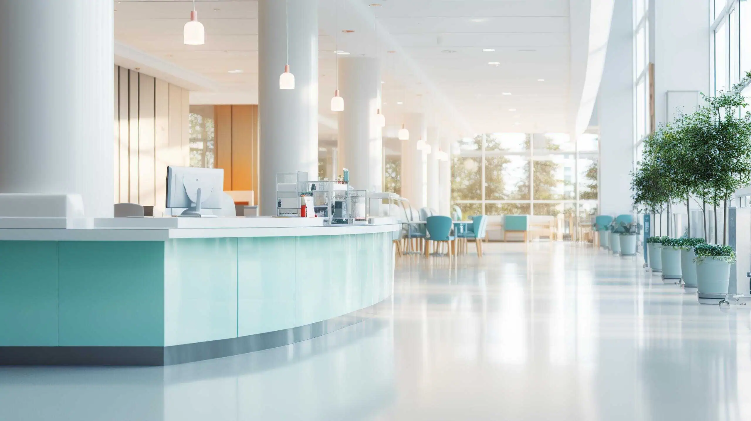 SA Commercial Cleaning SA Commercial Cleaning