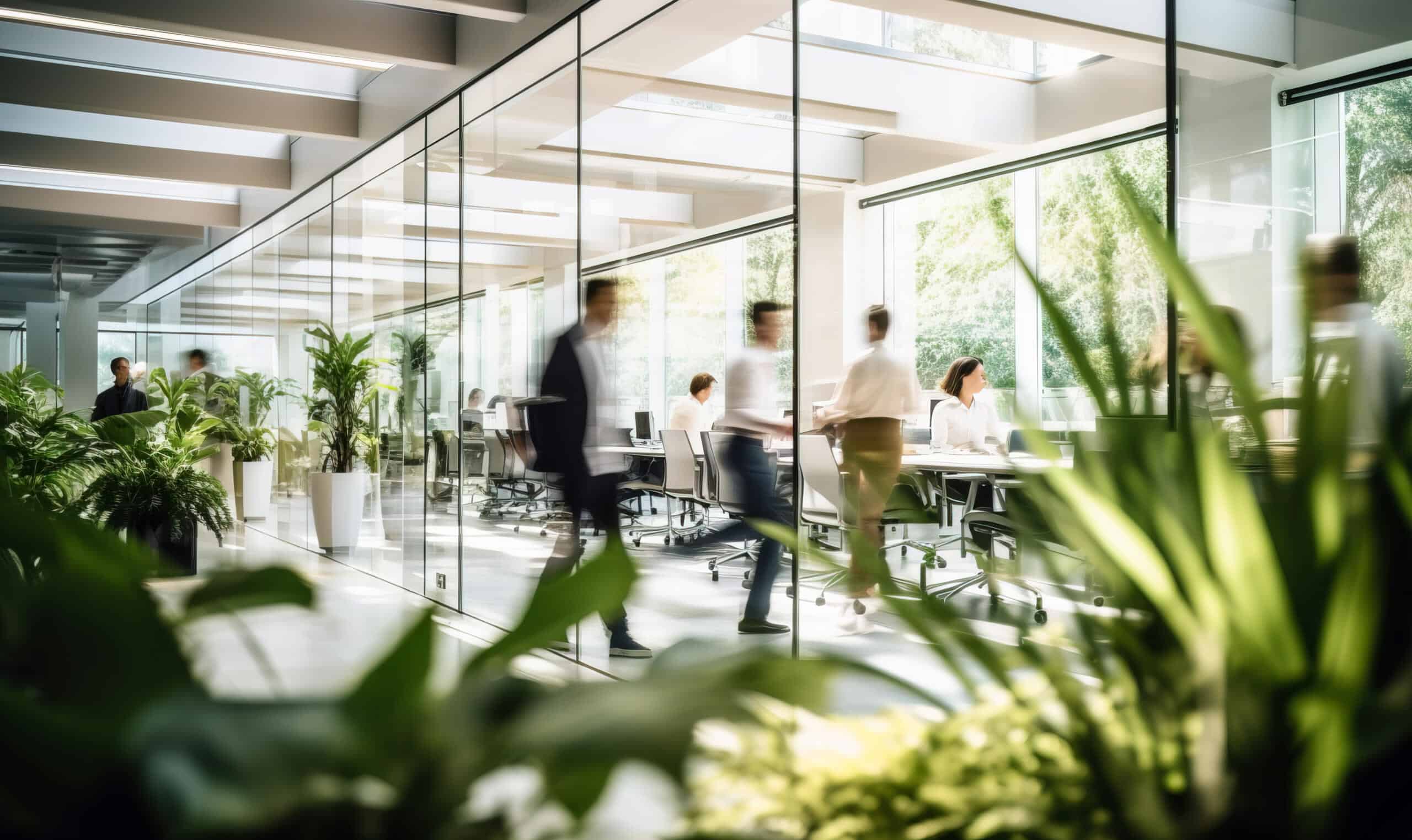 SA Commercial Cleaning SA Commercial Cleaning