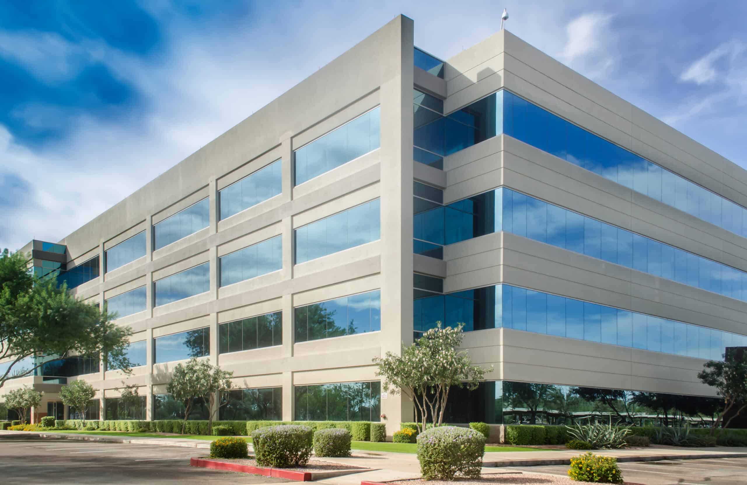 NT Commercial Cleaning NT Commercial Cleaning