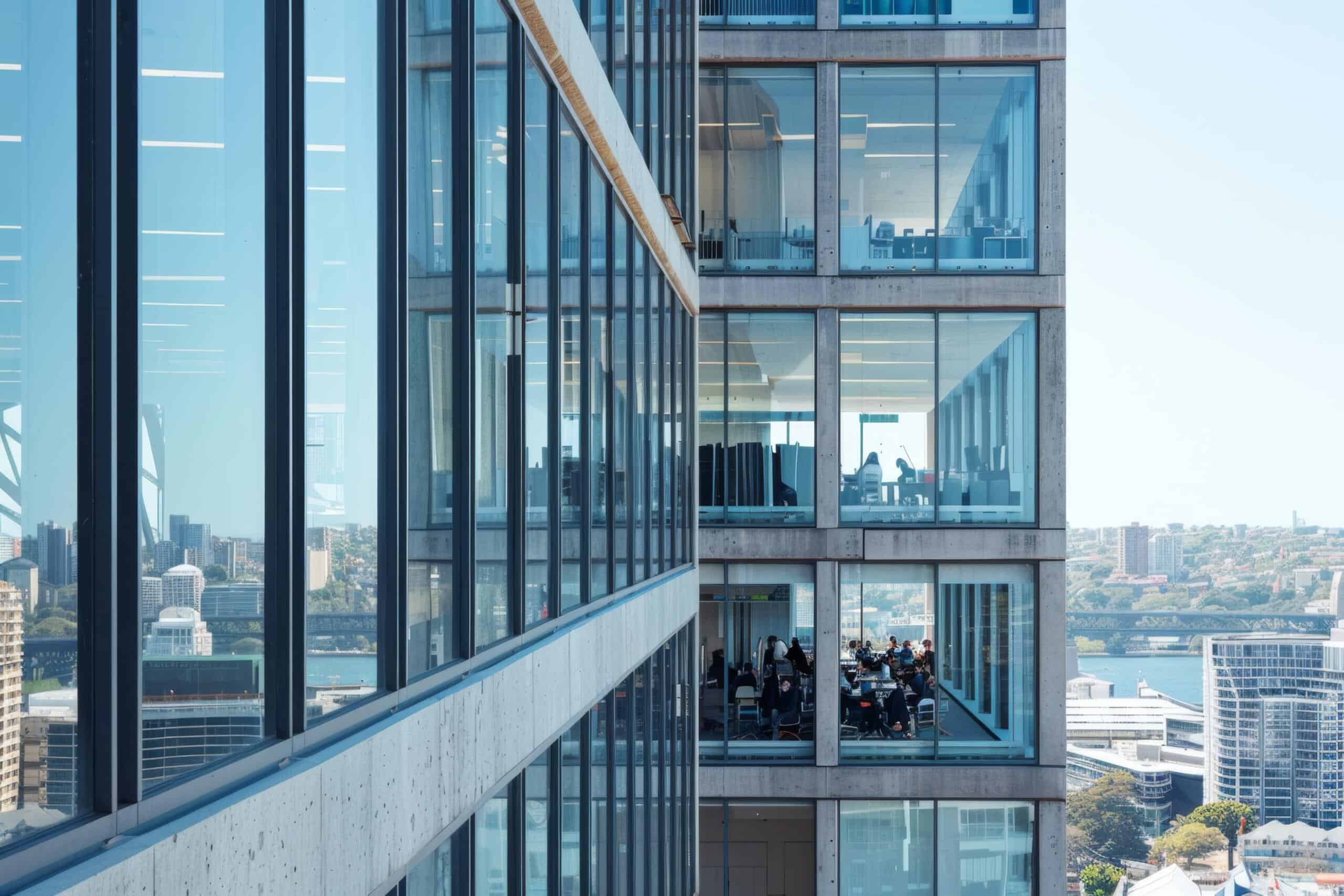 SA Commercial Cleaning SA Commercial Cleaning