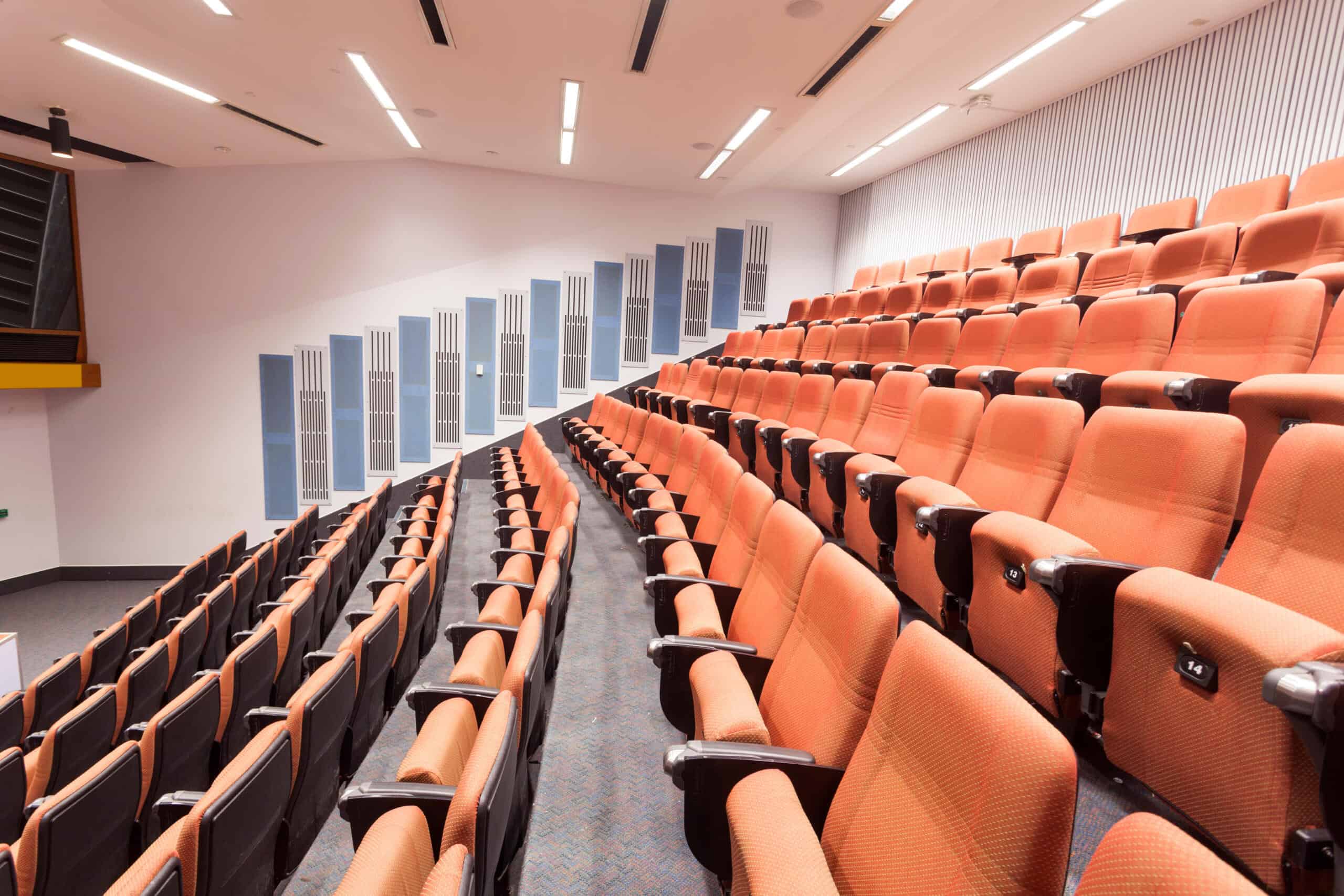 NT Commercial Cleaning NT Commercial Cleaning