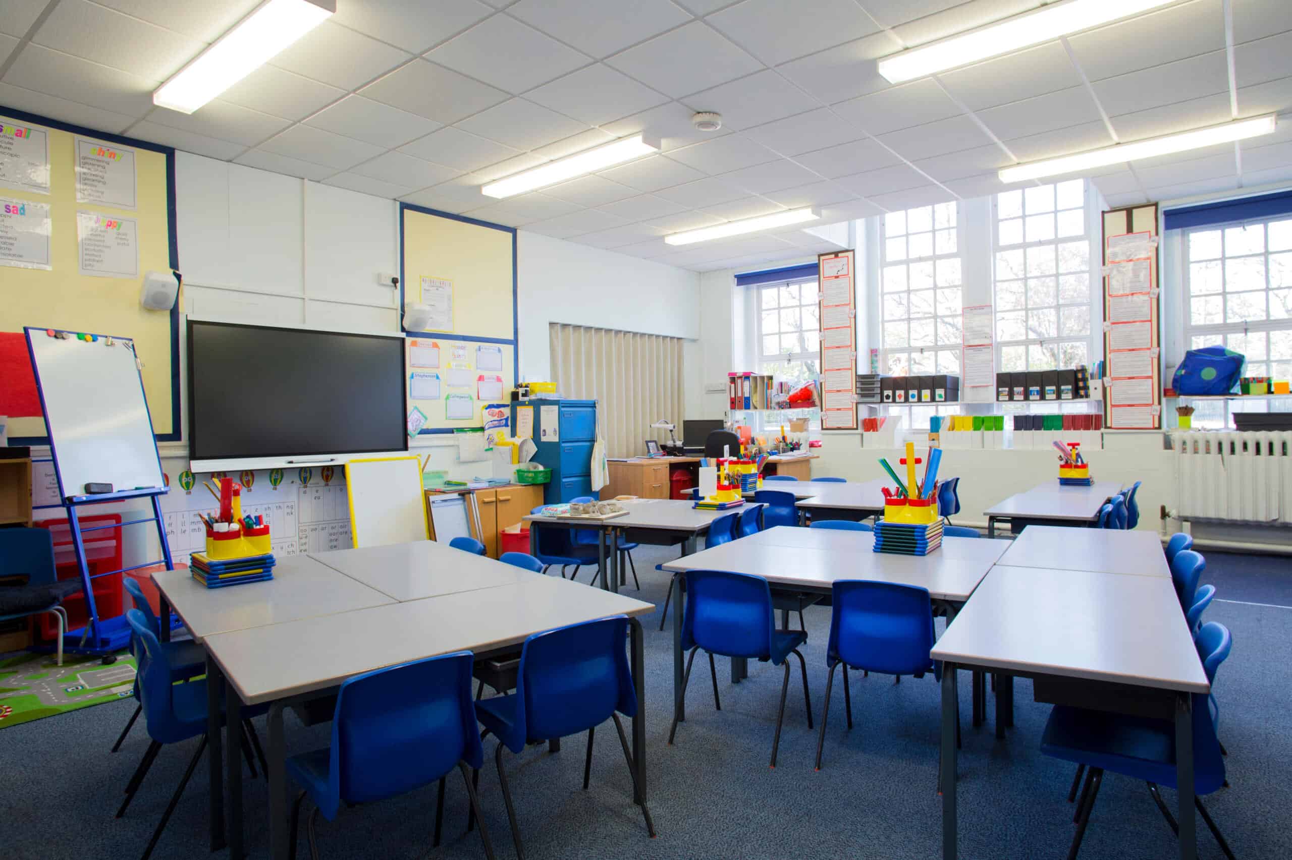 WA Commercial Cleaning WA Commercial Cleaning