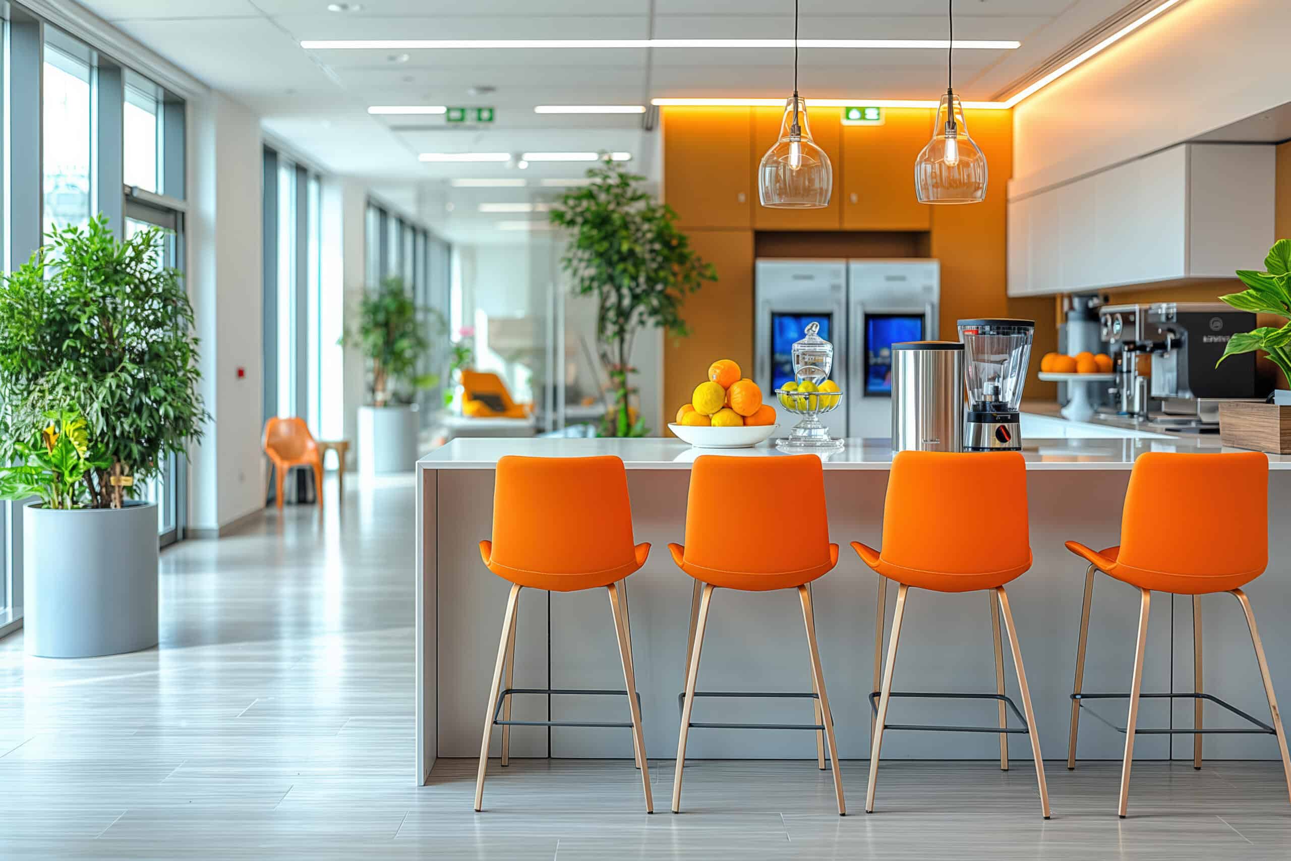SA Commercial Cleaning SA Commercial Cleaning