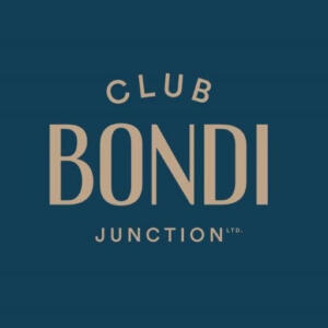 Sydney Commercial Cleaning Club Bondi