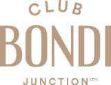 logo-cbj